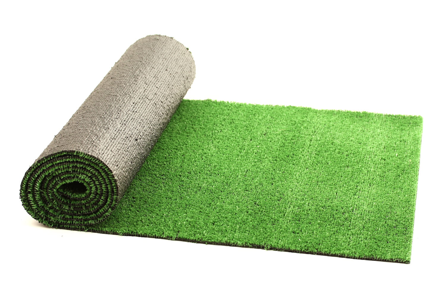 Mini Golf Turf, Artificial Grass for Mini Golf Australia & Worldwide